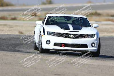 media/Nov-10-2025-Private Event (Mon) [[7fd464aee1]]/Advanced/Session 3 (Sunset)/